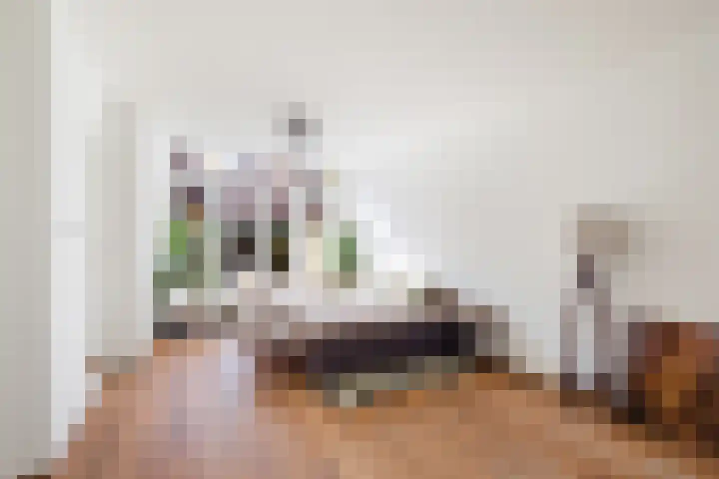 Mathenesserlaan 374 B Rotterdam thumbnail 24