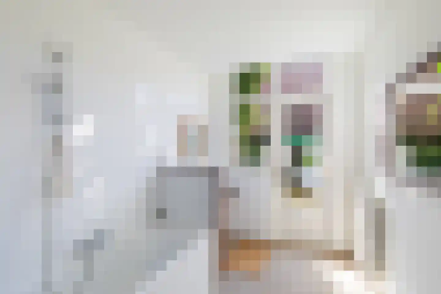 Mathenesserlaan 374 B Rotterdam thumbnail 34