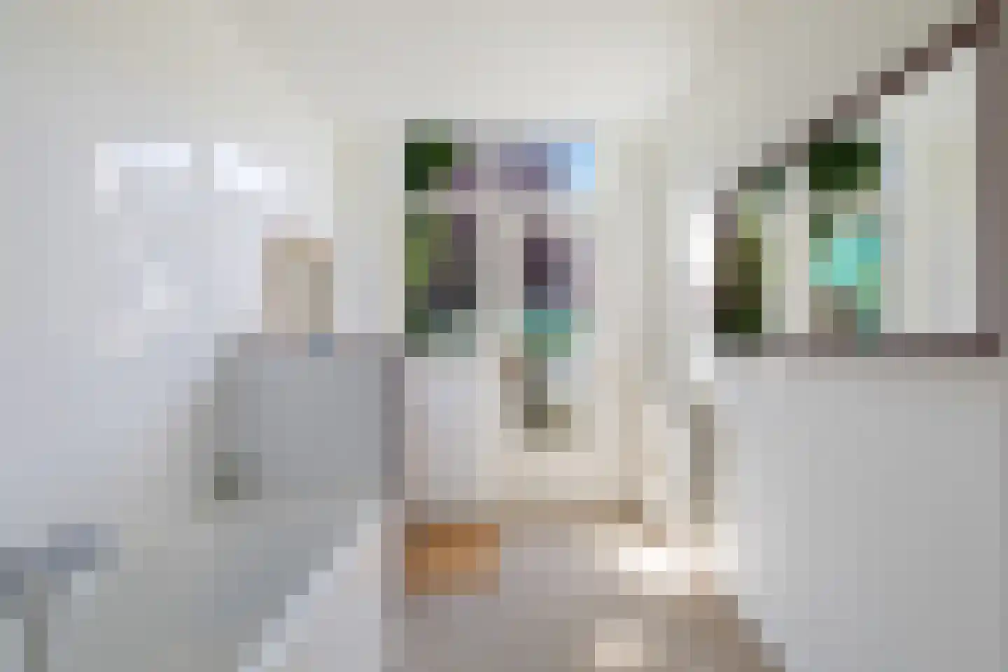 Mathenesserlaan 374 B Rotterdam thumbnail 35