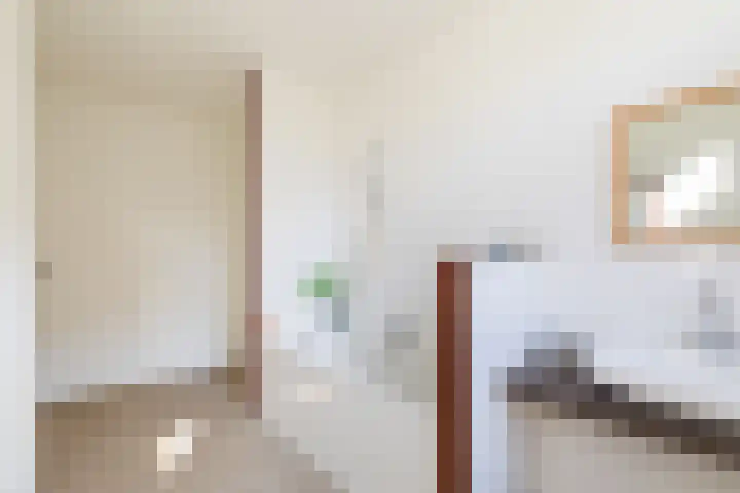 Mathenesserlaan 374 B Rotterdam thumbnail 36