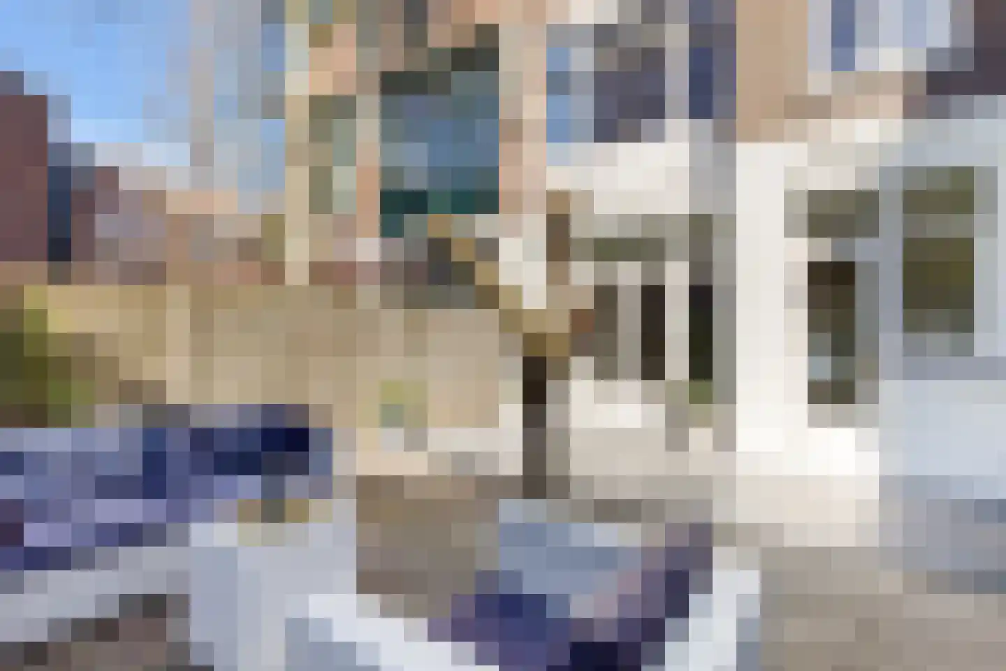 Mathenesserlaan 374 B Rotterdam thumbnail 4