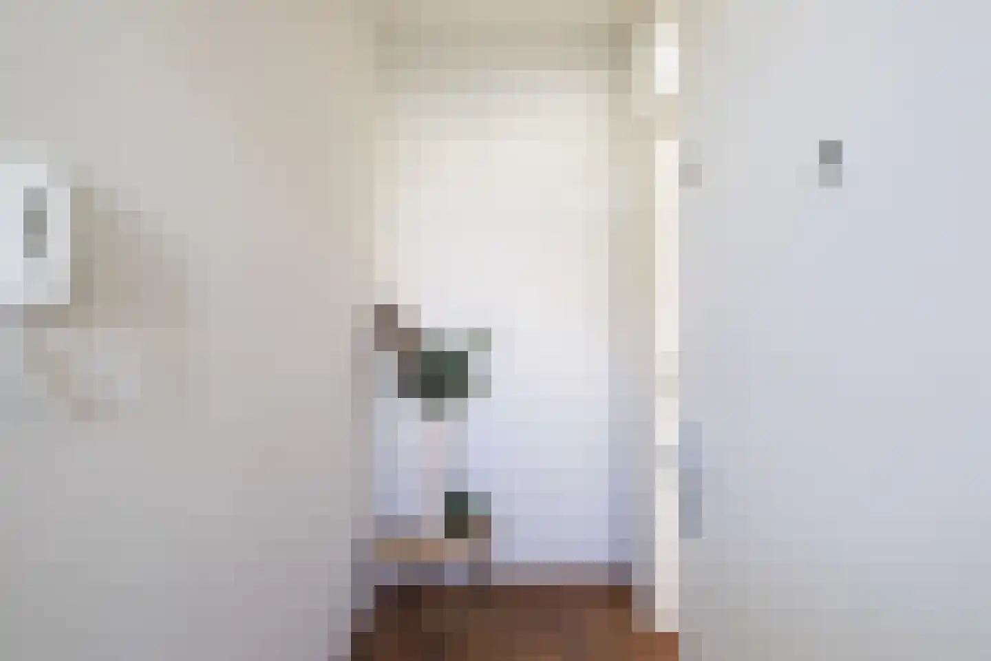 Mathenesserlaan 374 B Rotterdam thumbnail 6