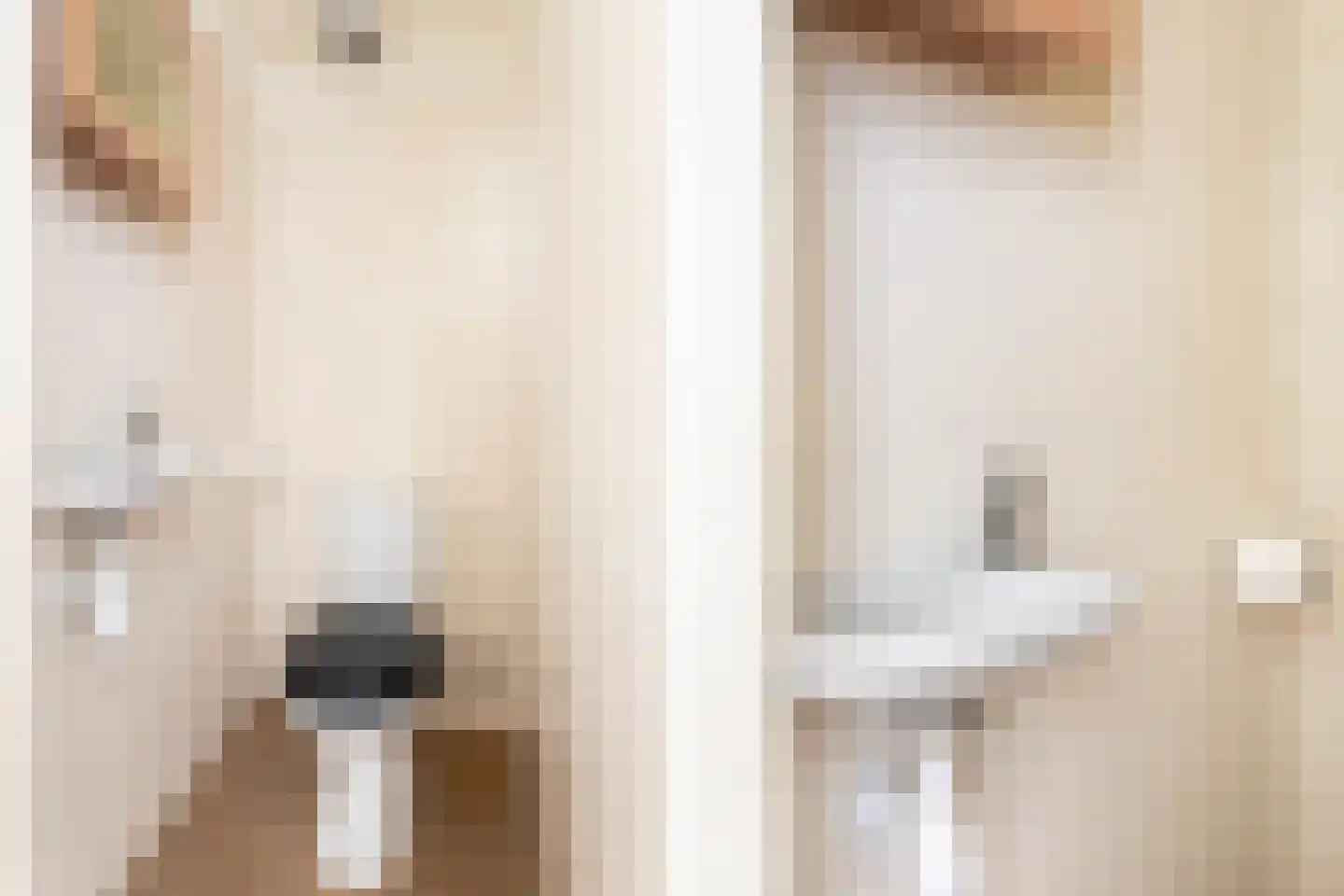 Mathenesserlaan 374 B Rotterdam thumbnail 7