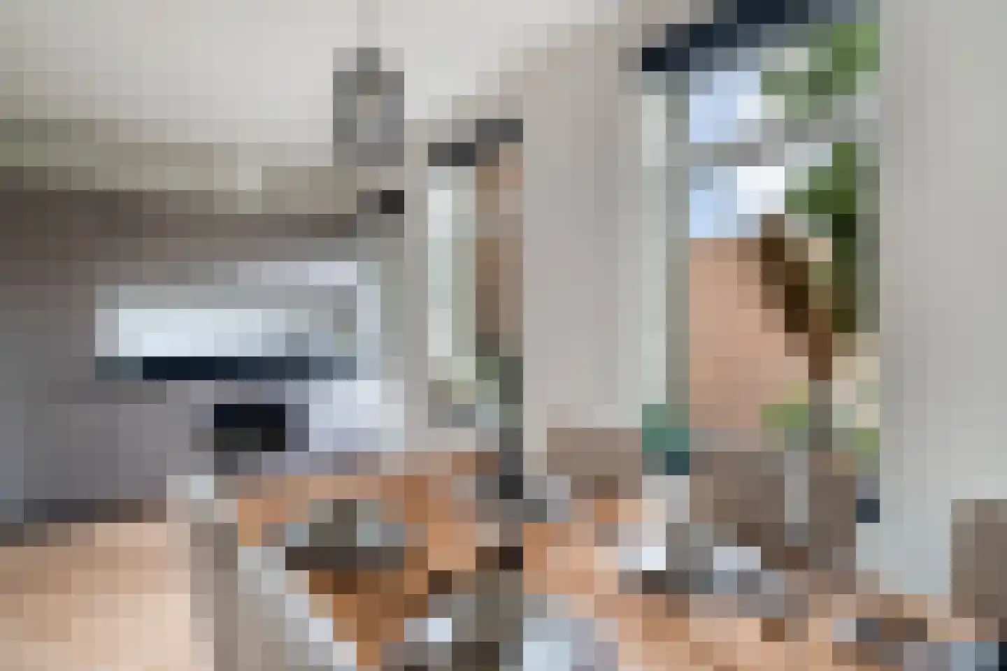 Mathenesserlaan 374 C Rotterdam thumbnail 11