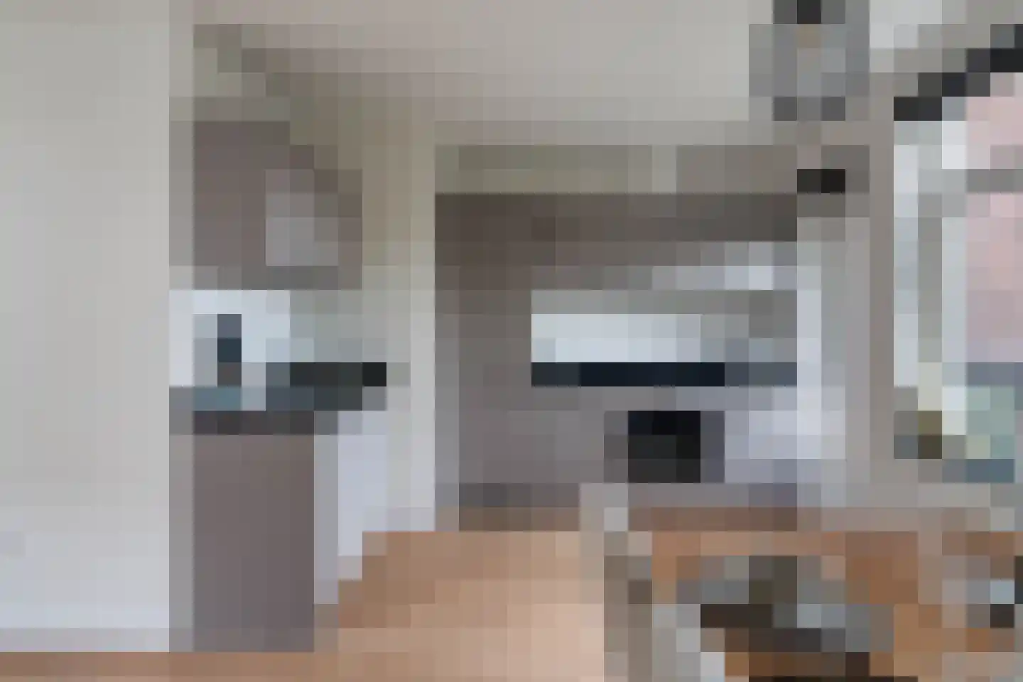 Mathenesserlaan 374 C Rotterdam thumbnail 12