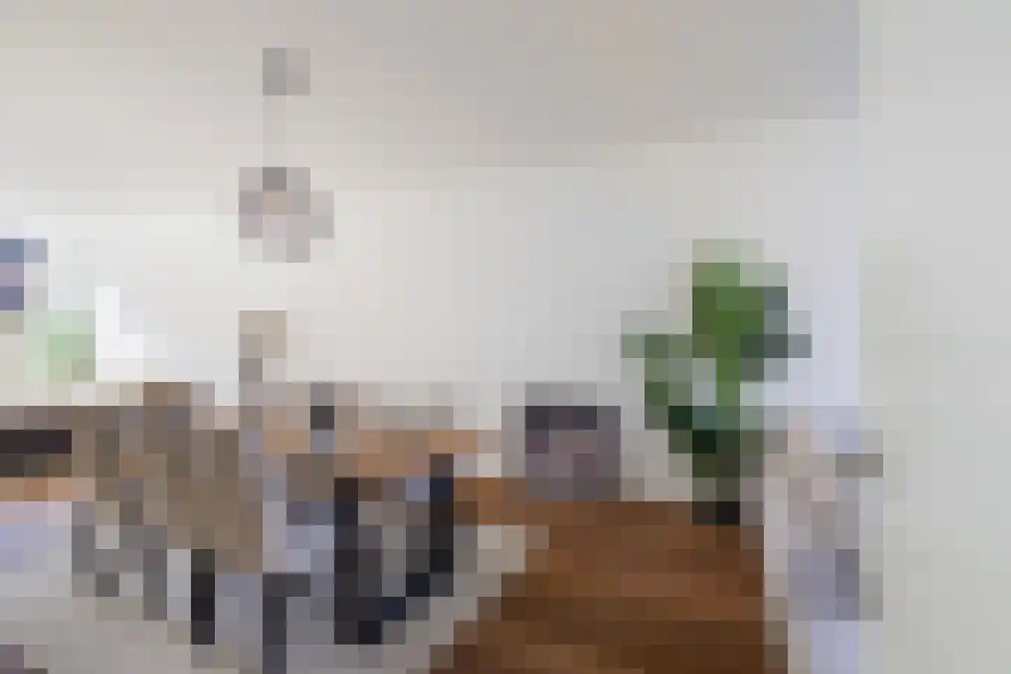 Mathenesserlaan 374 C Rotterdam thumbnail 13