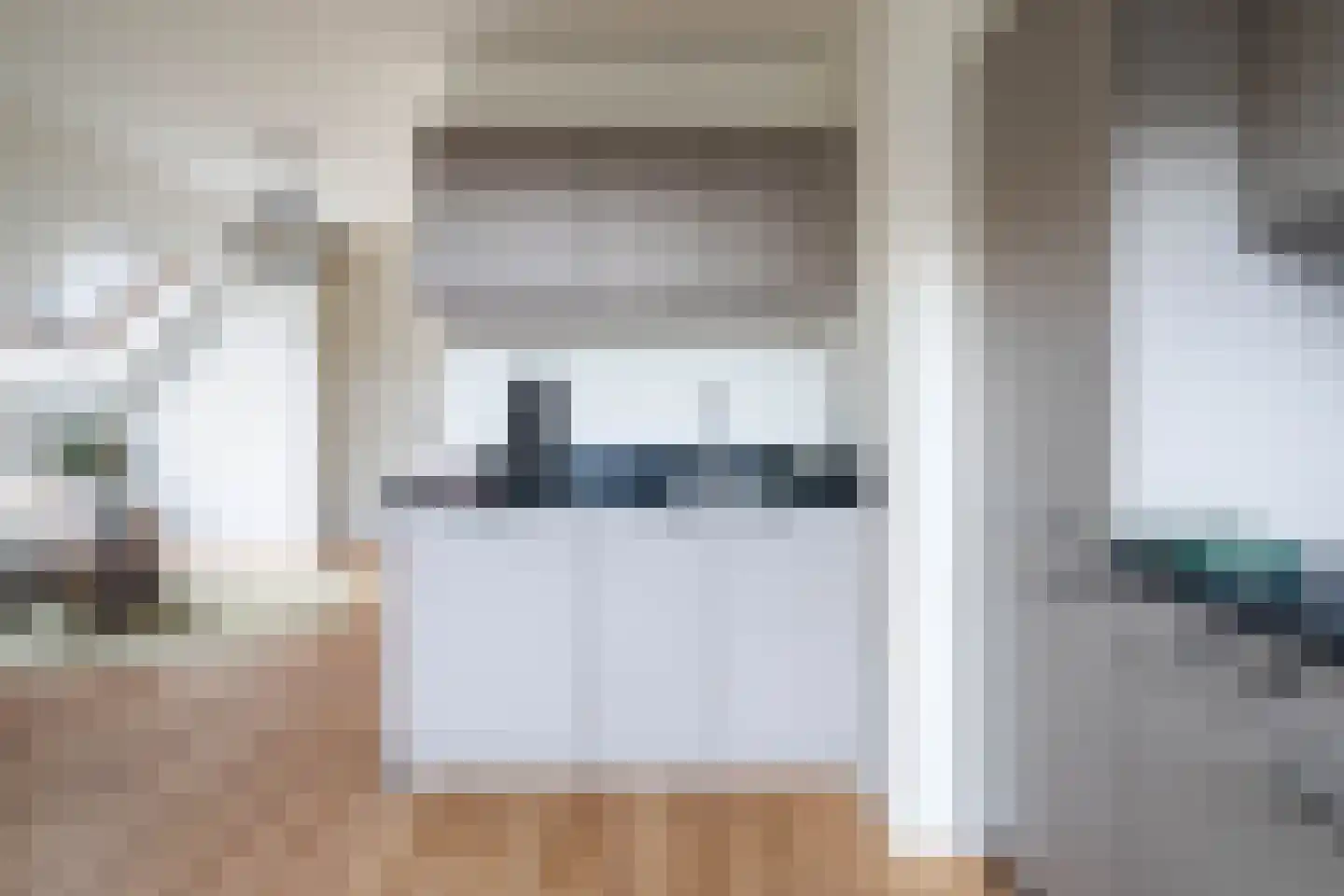 Mathenesserlaan 374 C Rotterdam thumbnail 13