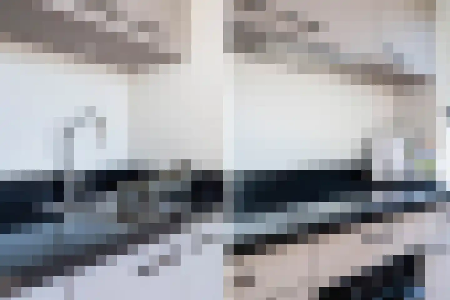 Mathenesserlaan 374 C Rotterdam thumbnail 14