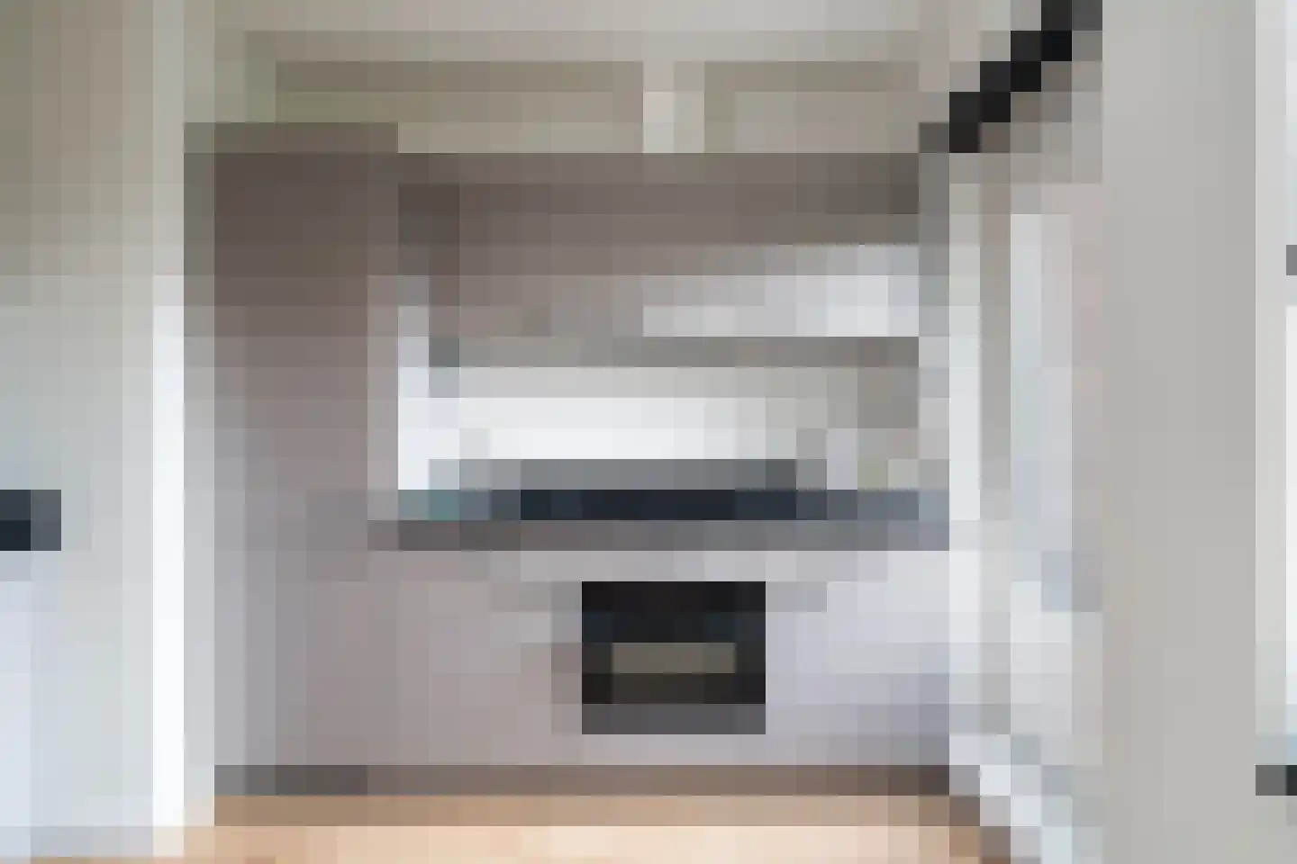 Mathenesserlaan 374 C Rotterdam thumbnail 15