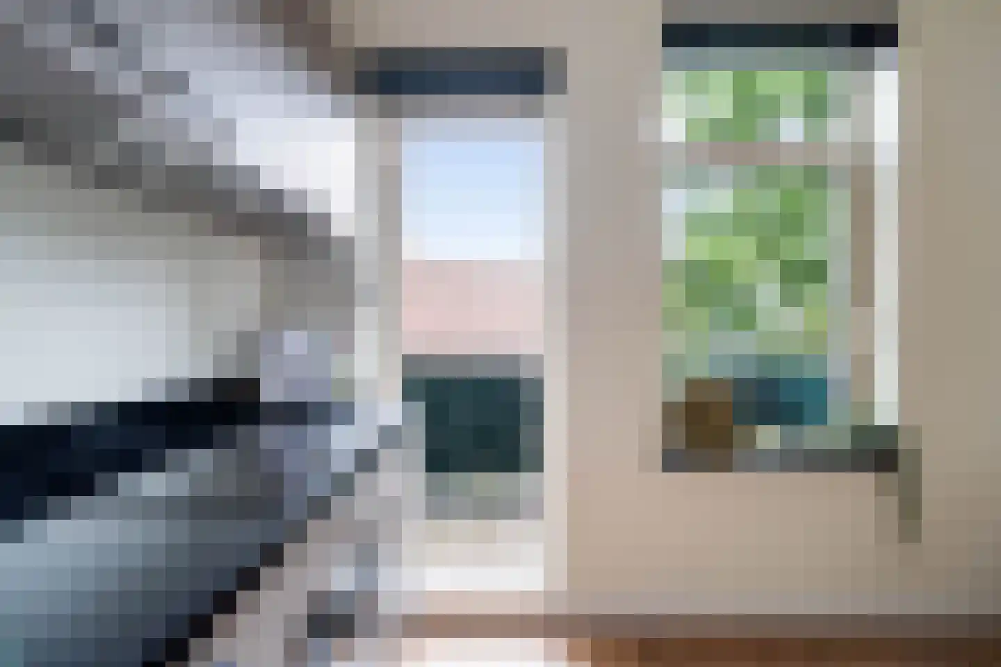 Mathenesserlaan 374 C Rotterdam thumbnail 16