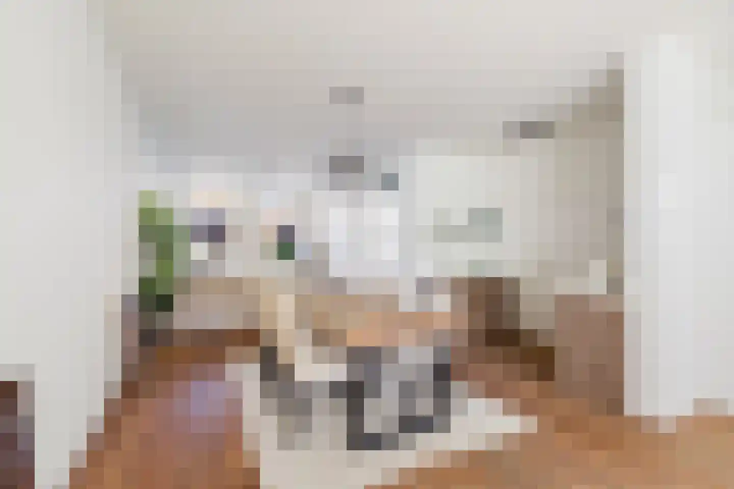 Mathenesserlaan 374 C Rotterdam thumbnail 16