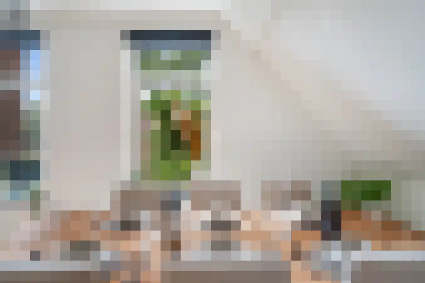 Mathenesserlaan 374 C Rotterdam thumbnail 18