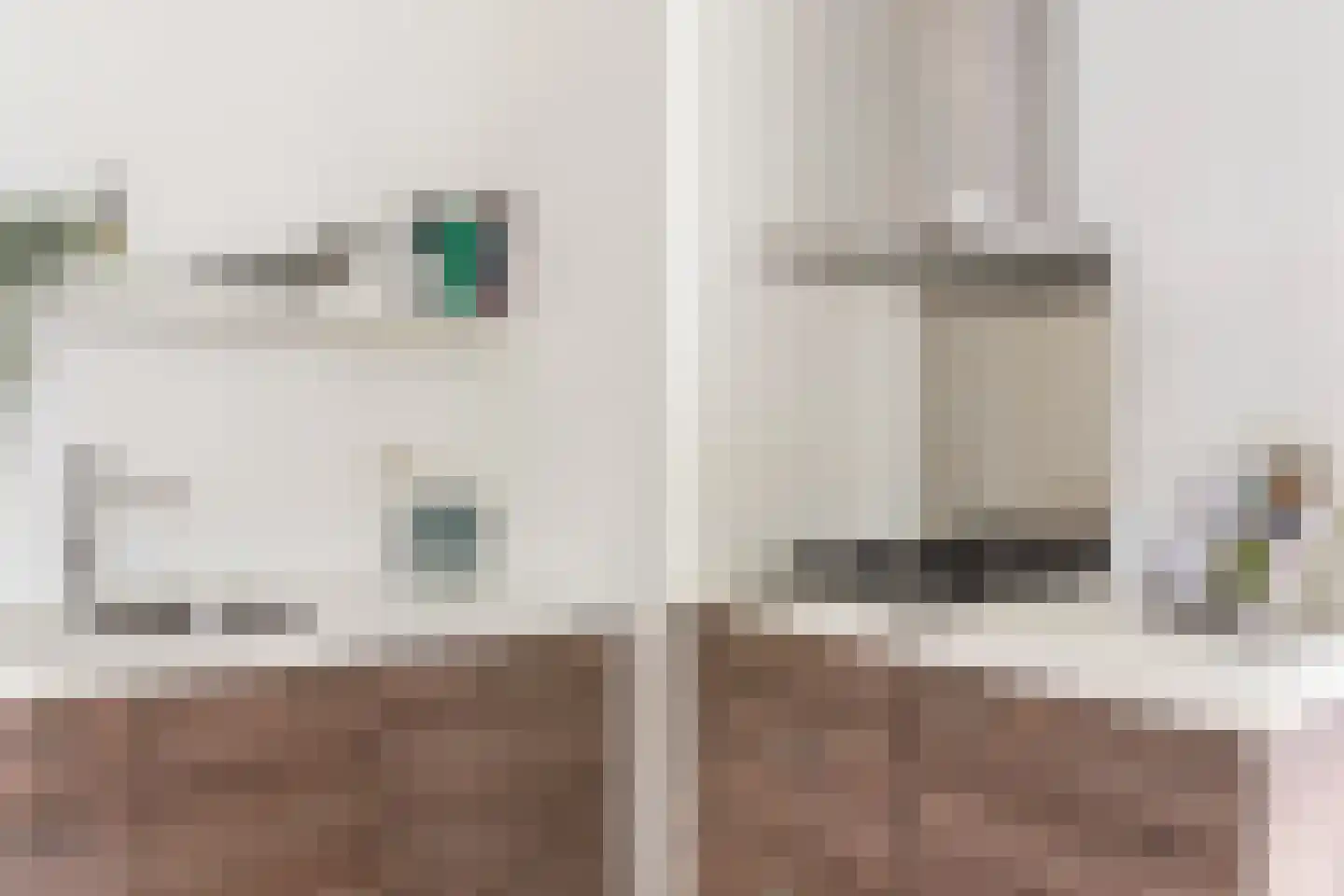 Mathenesserlaan 374 C Rotterdam thumbnail 21