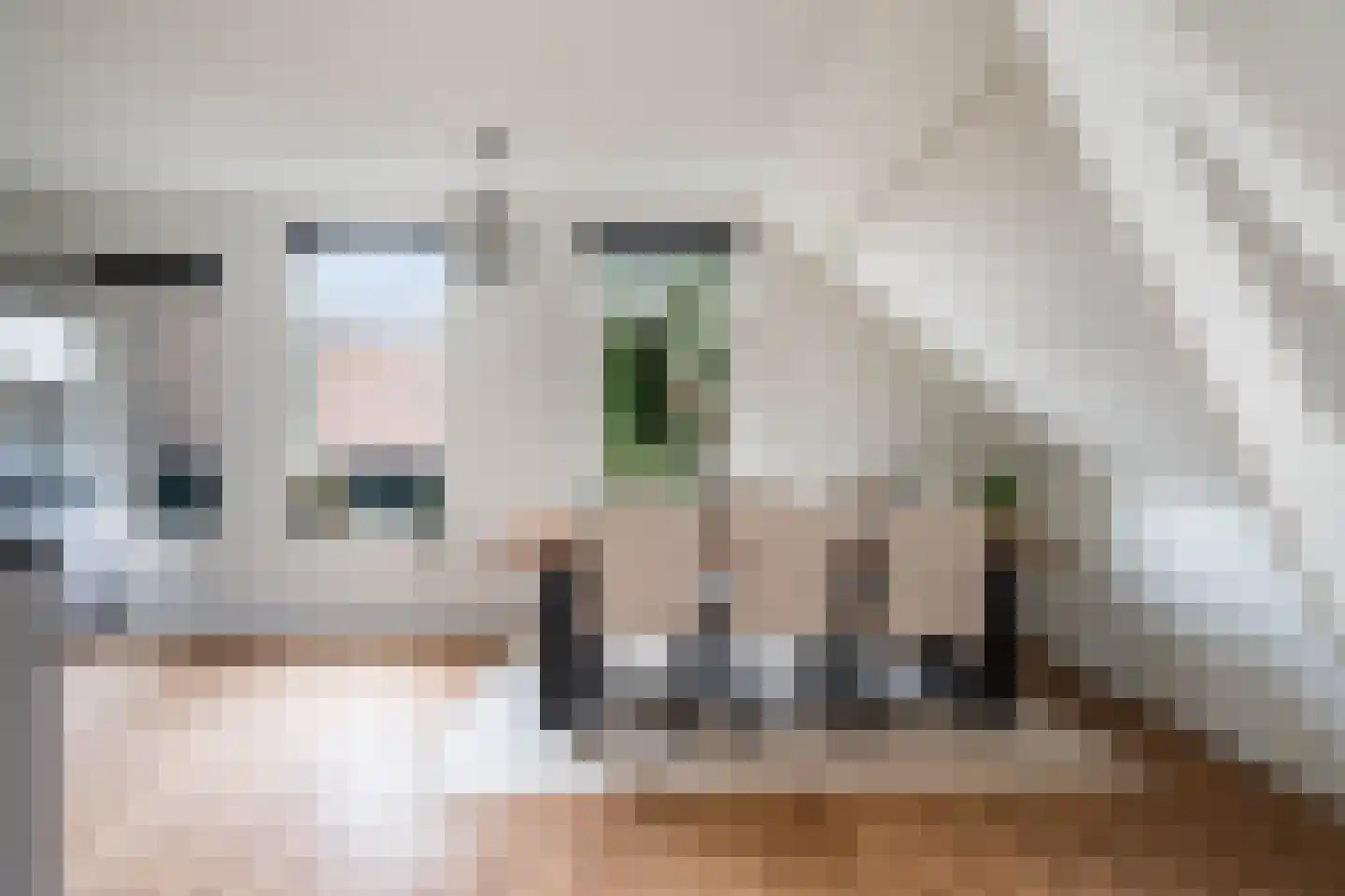 Mathenesserlaan 374 C Rotterdam thumbnail 21