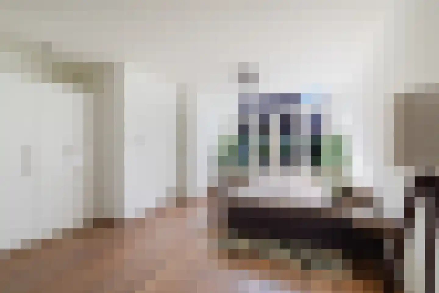 Mathenesserlaan 374 C Rotterdam thumbnail 22