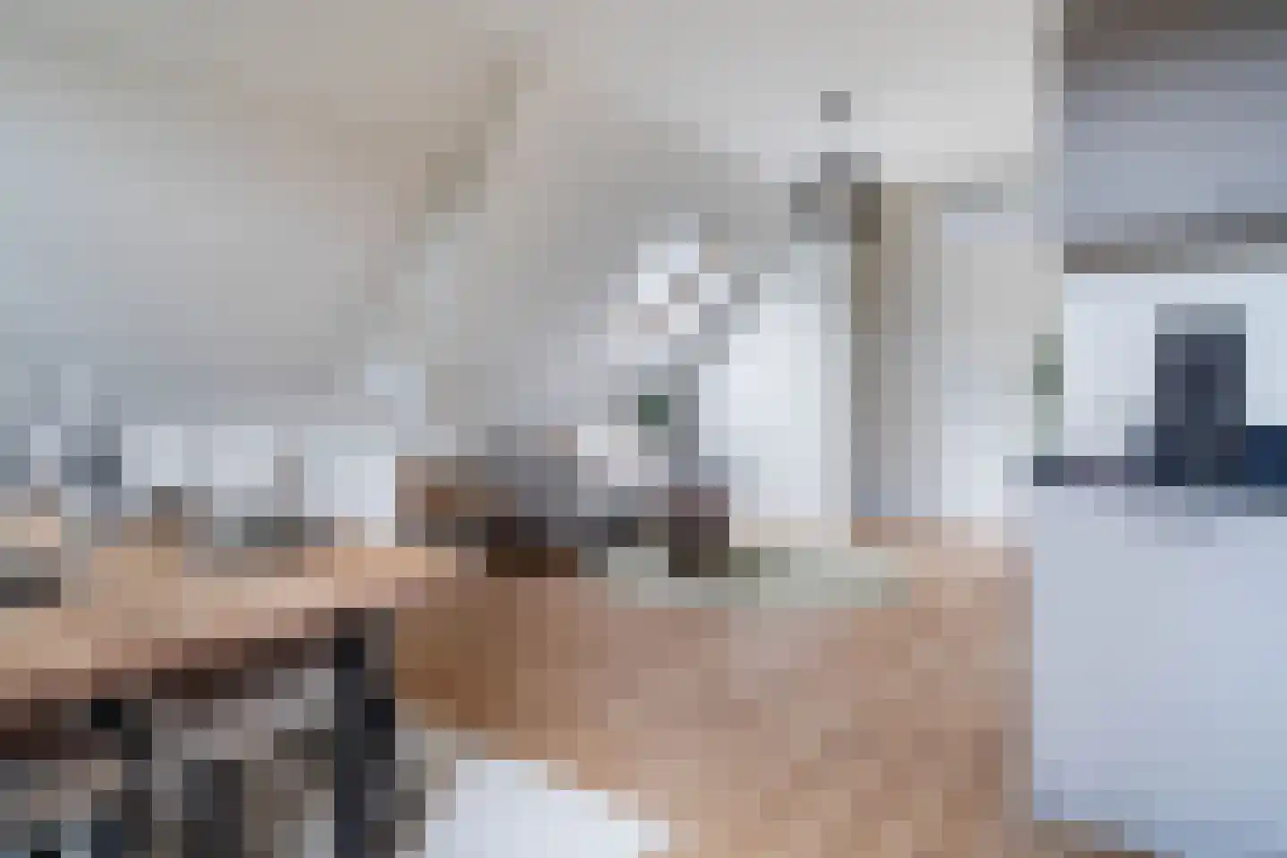 Mathenesserlaan 374 C Rotterdam thumbnail 23