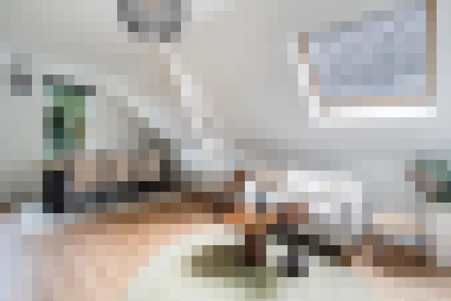 Mathenesserlaan 374 C Rotterdam thumbnail 25