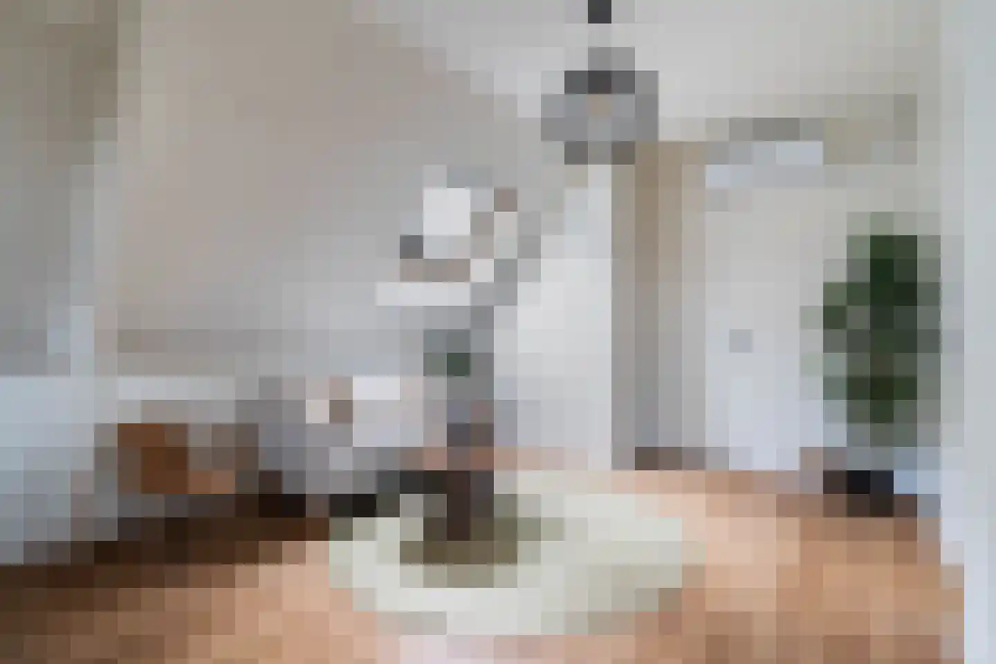 Mathenesserlaan 374 C Rotterdam thumbnail 26