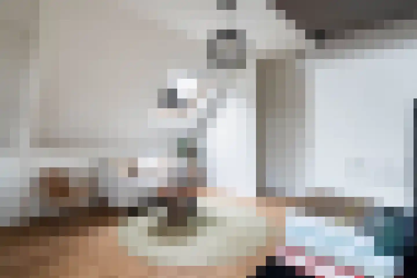 Mathenesserlaan 374 C Rotterdam thumbnail 27