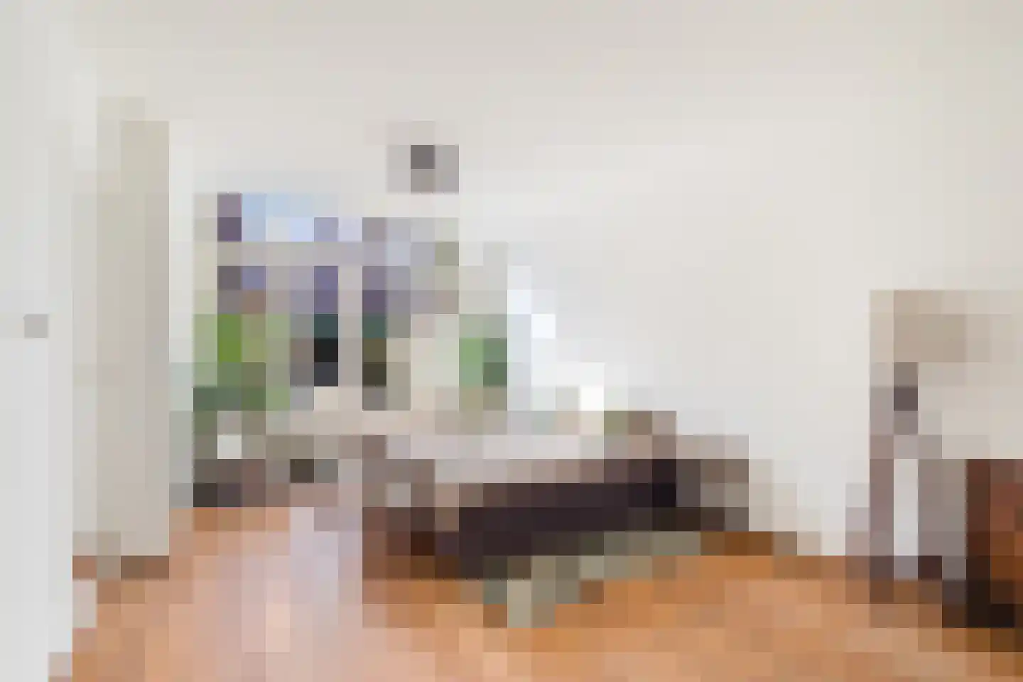 Mathenesserlaan 374 C Rotterdam thumbnail 27