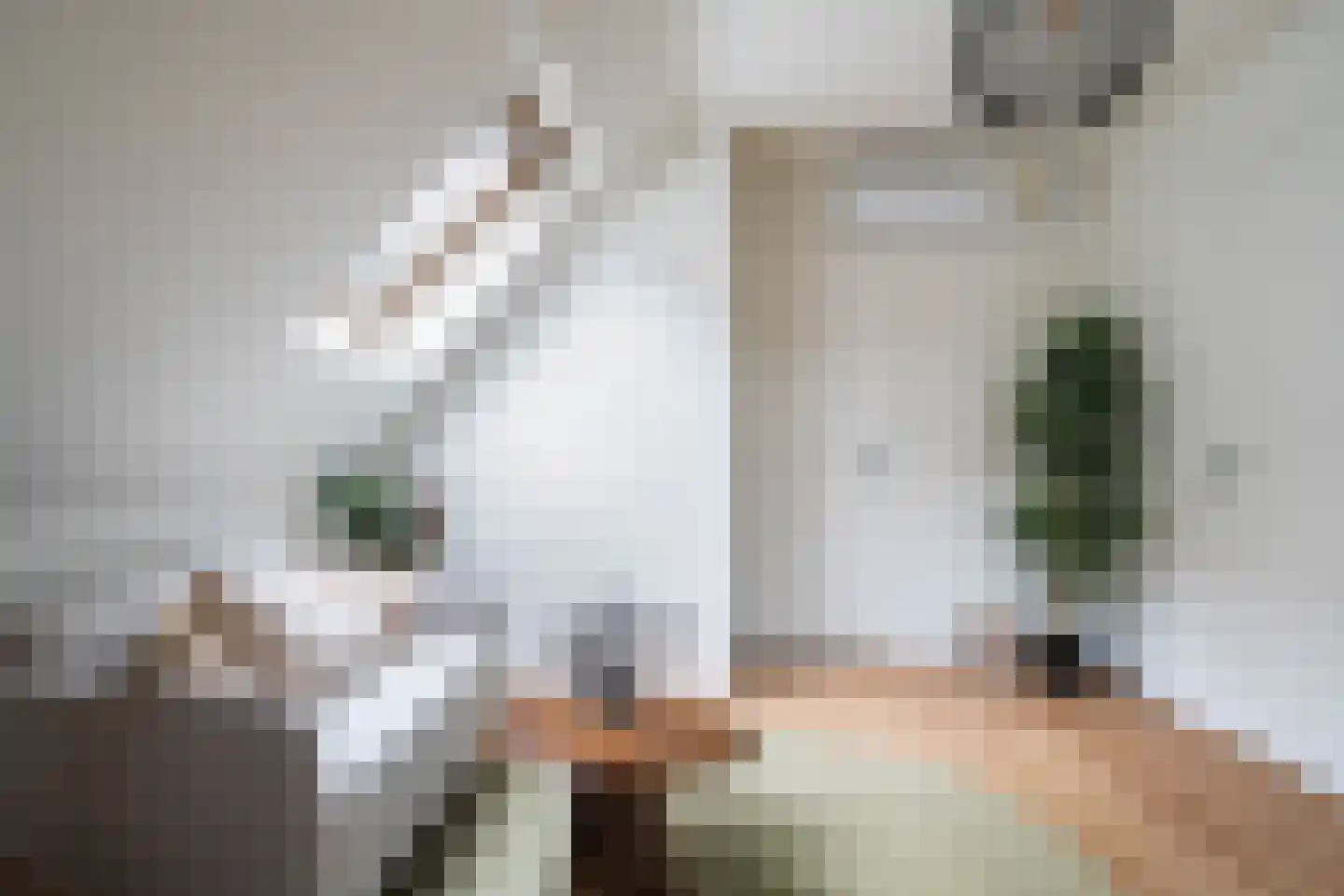Mathenesserlaan 374 C Rotterdam thumbnail 29