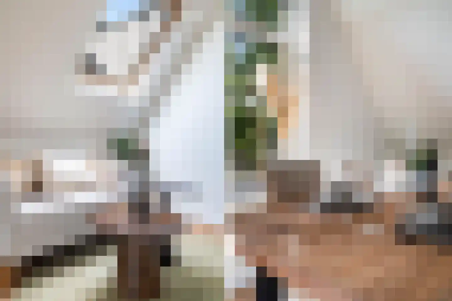 Mathenesserlaan 374 C Rotterdam thumbnail 30