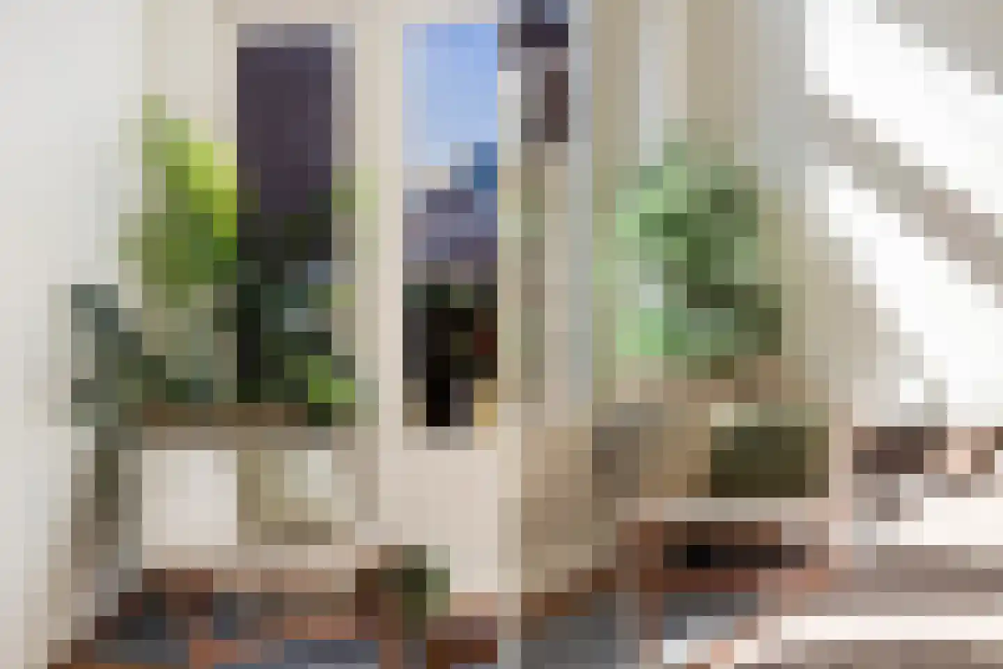 Mathenesserlaan 374 C Rotterdam thumbnail 30