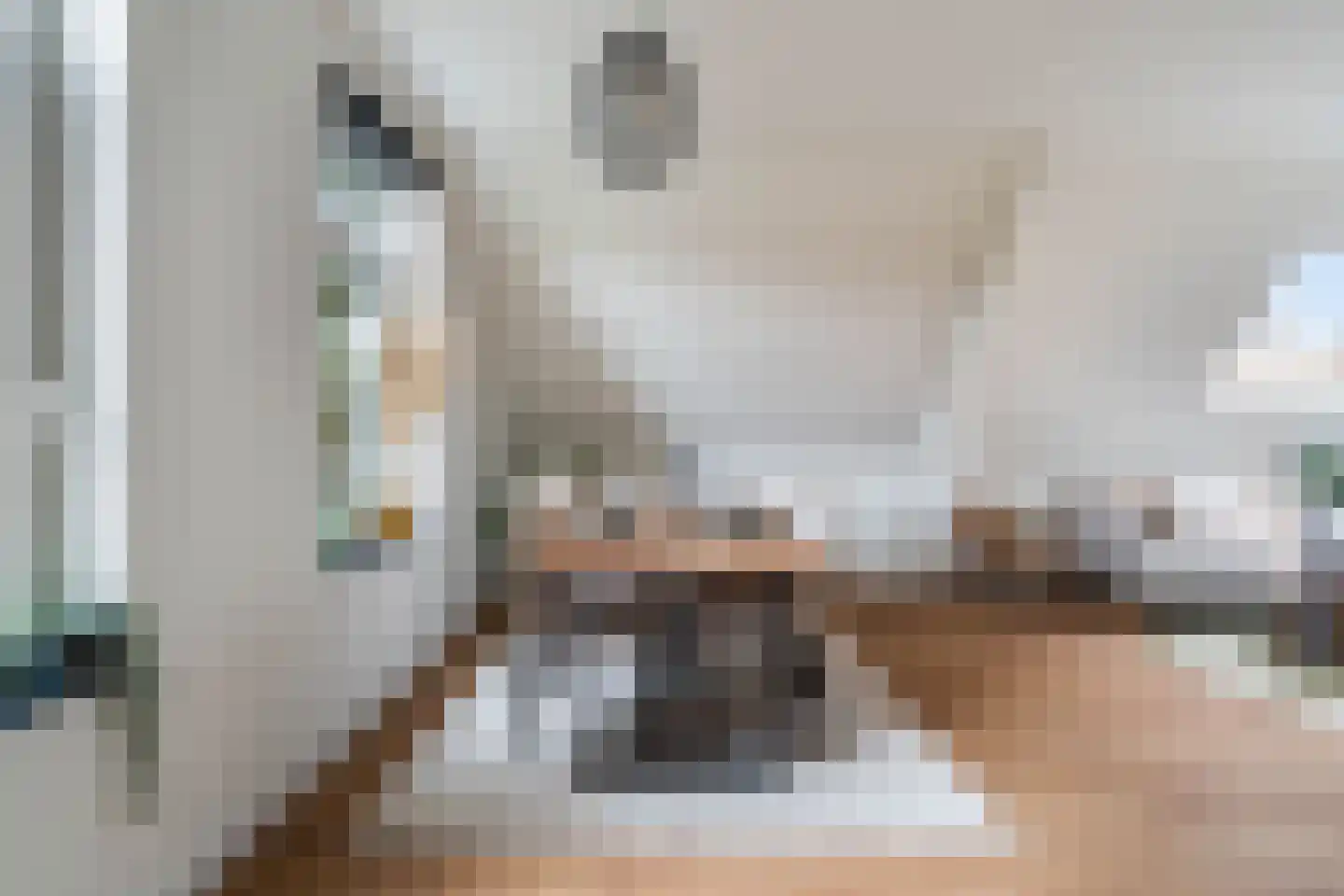 Mathenesserlaan 374 C Rotterdam thumbnail 31