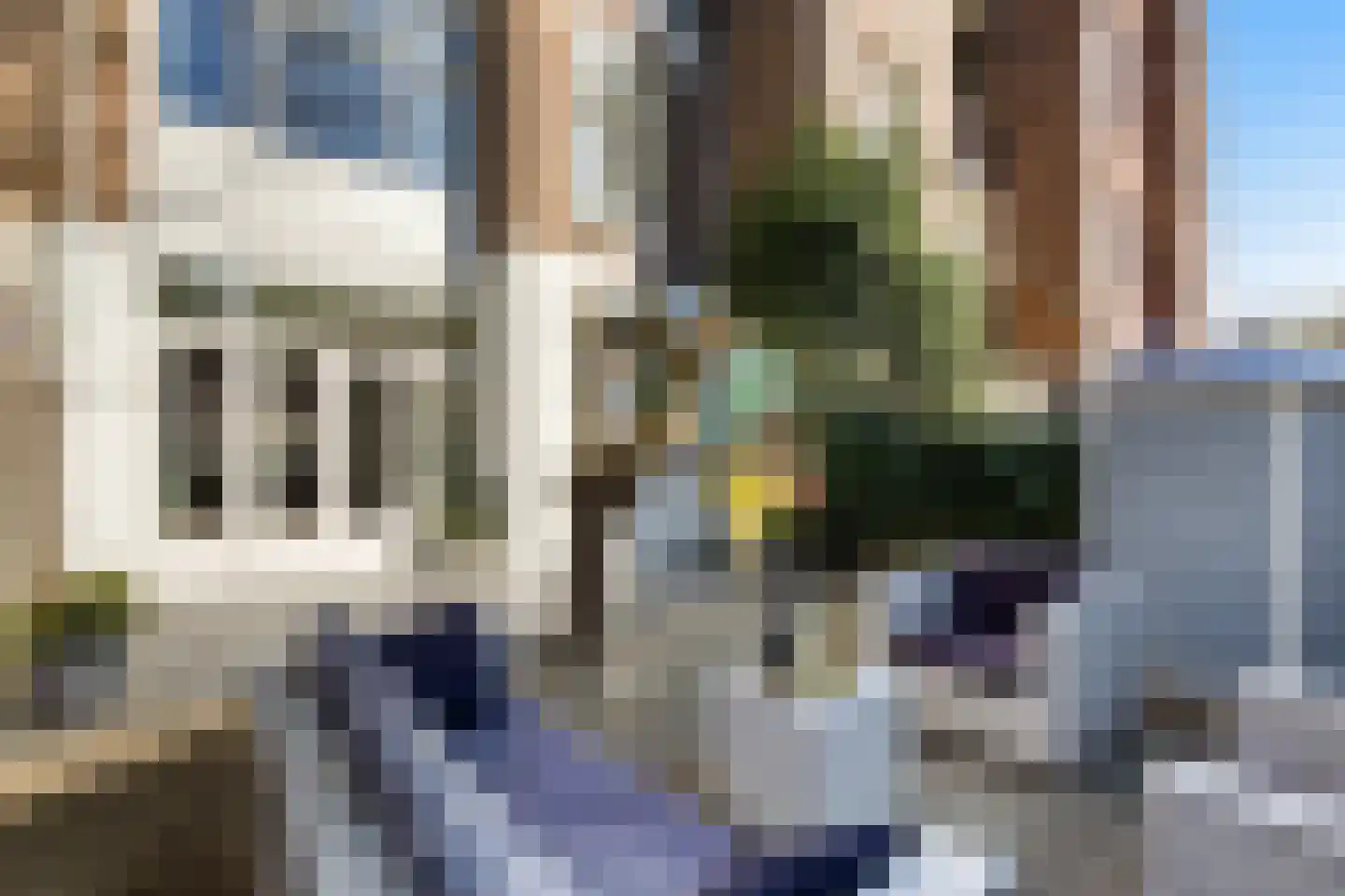 Mathenesserlaan 374 C Rotterdam thumbnail 32