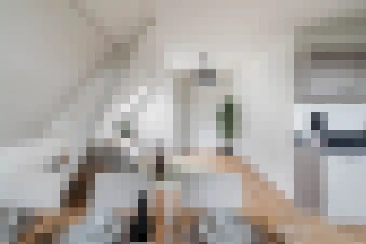 Mathenesserlaan 374 C Rotterdam thumbnail 32