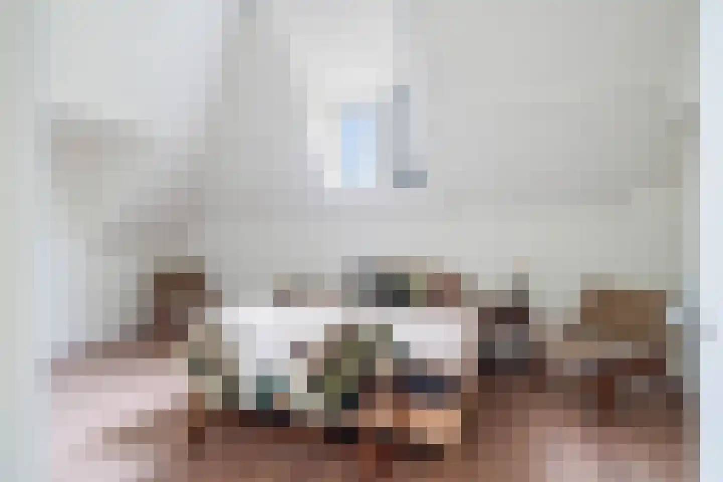 Mathenesserlaan 374 C Rotterdam thumbnail 33