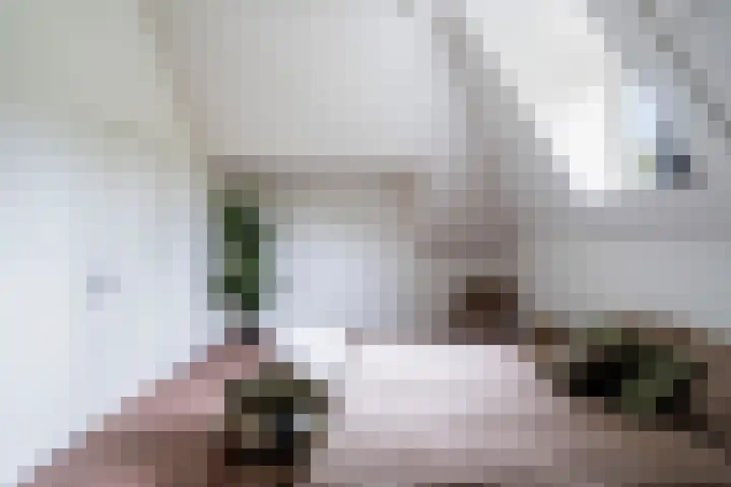 Mathenesserlaan 374 C Rotterdam thumbnail 34
