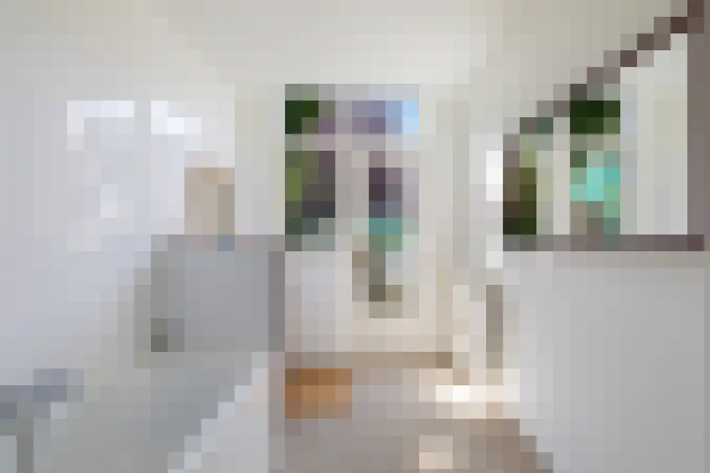 Mathenesserlaan 374 C Rotterdam thumbnail 35