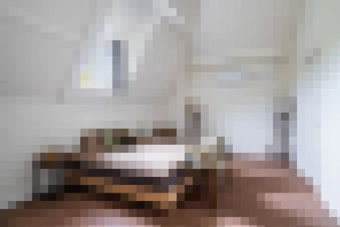 Mathenesserlaan 374 C Rotterdam thumbnail 36