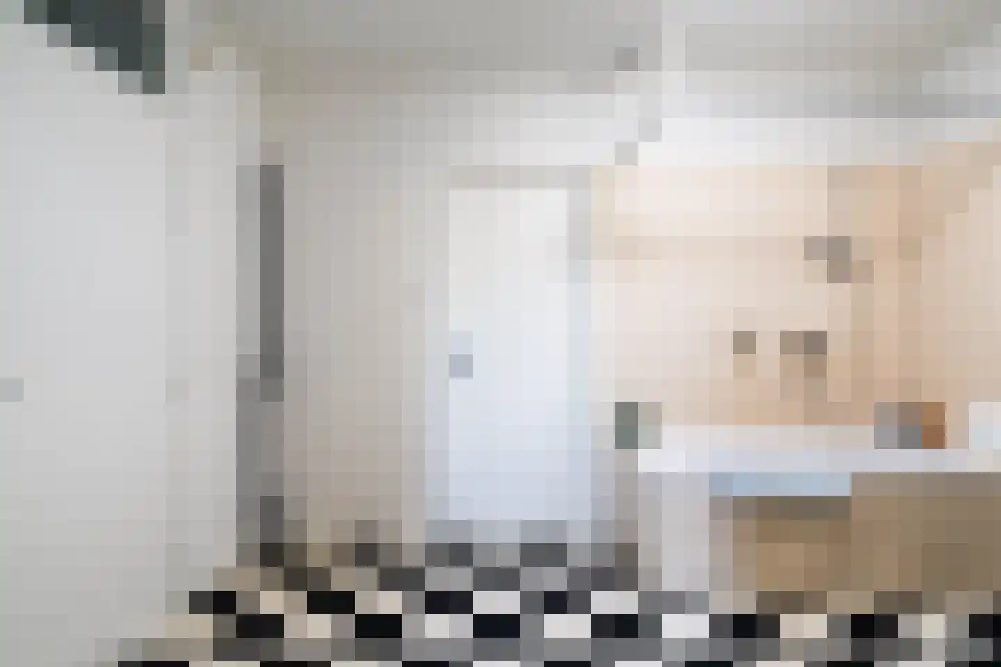 Mathenesserlaan 374 C Rotterdam thumbnail 37