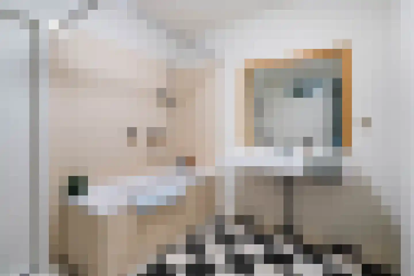 Mathenesserlaan 374 C Rotterdam thumbnail 38