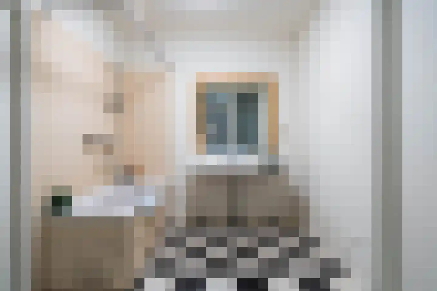 Mathenesserlaan 374 C Rotterdam thumbnail 39
