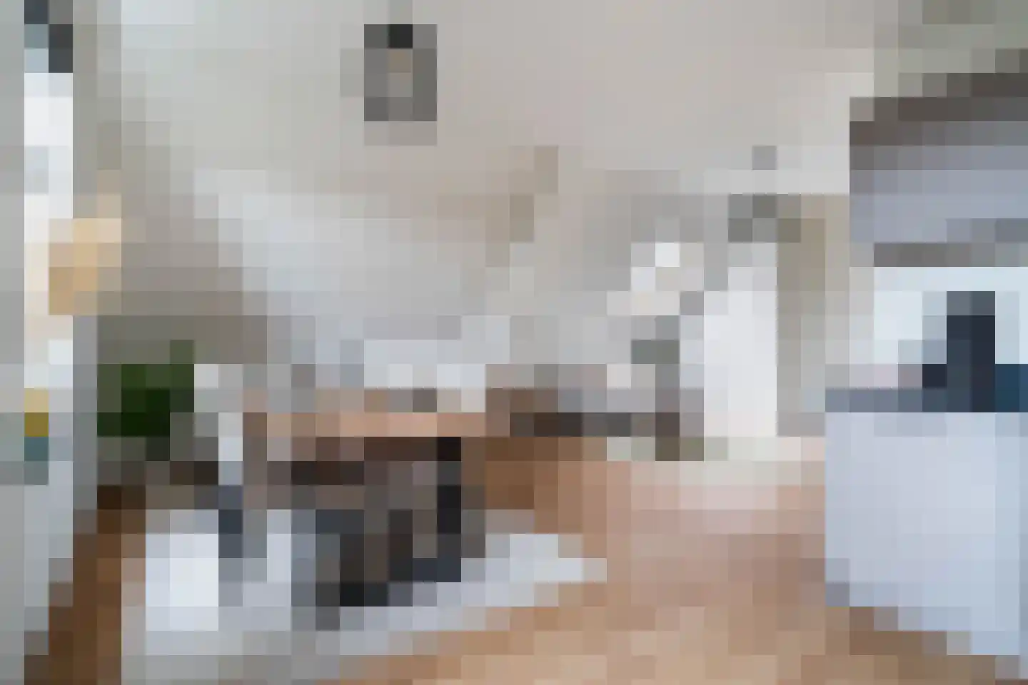 Mathenesserlaan 374 C Rotterdam thumbnail 4