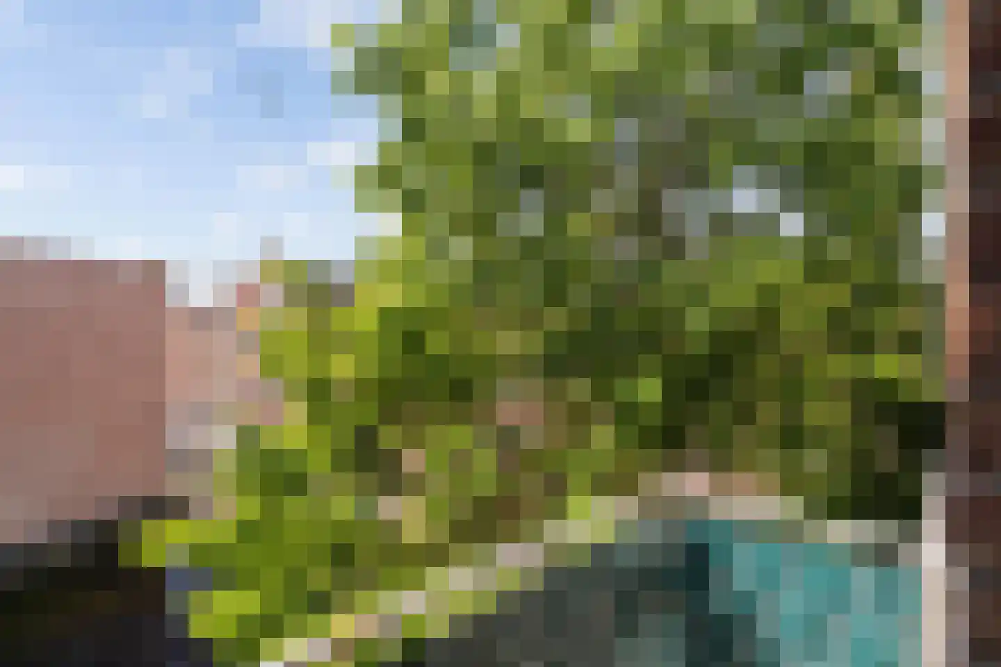 Mathenesserlaan 374 C Rotterdam thumbnail 41