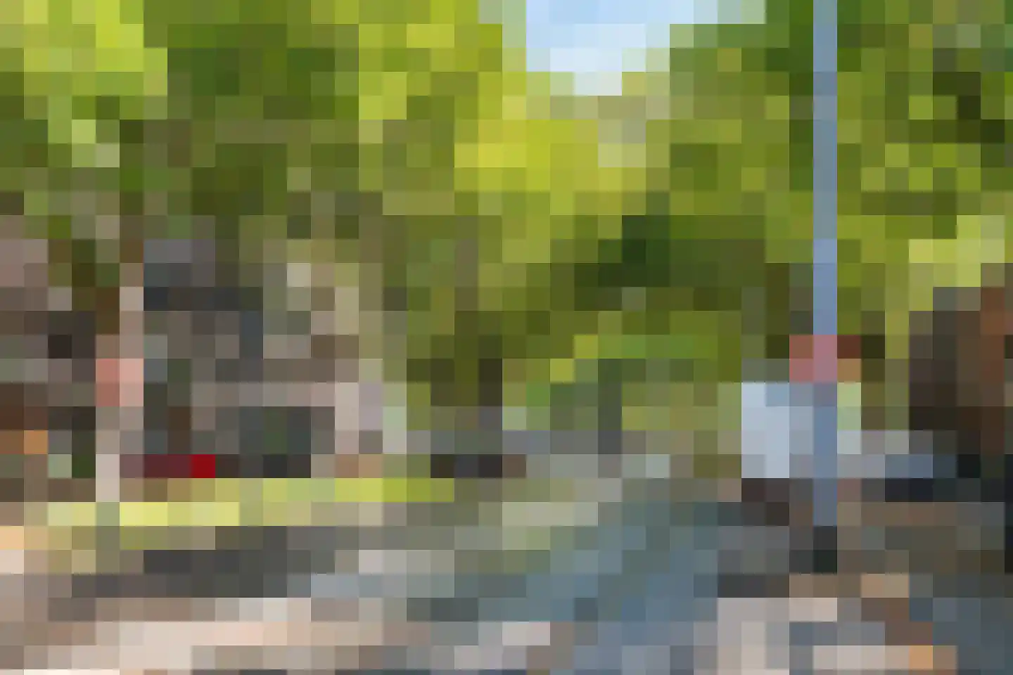 Mathenesserlaan 374 C Rotterdam thumbnail 42