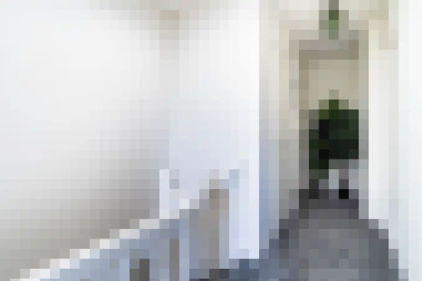 Mathenesserlaan 374 C Rotterdam thumbnail 44