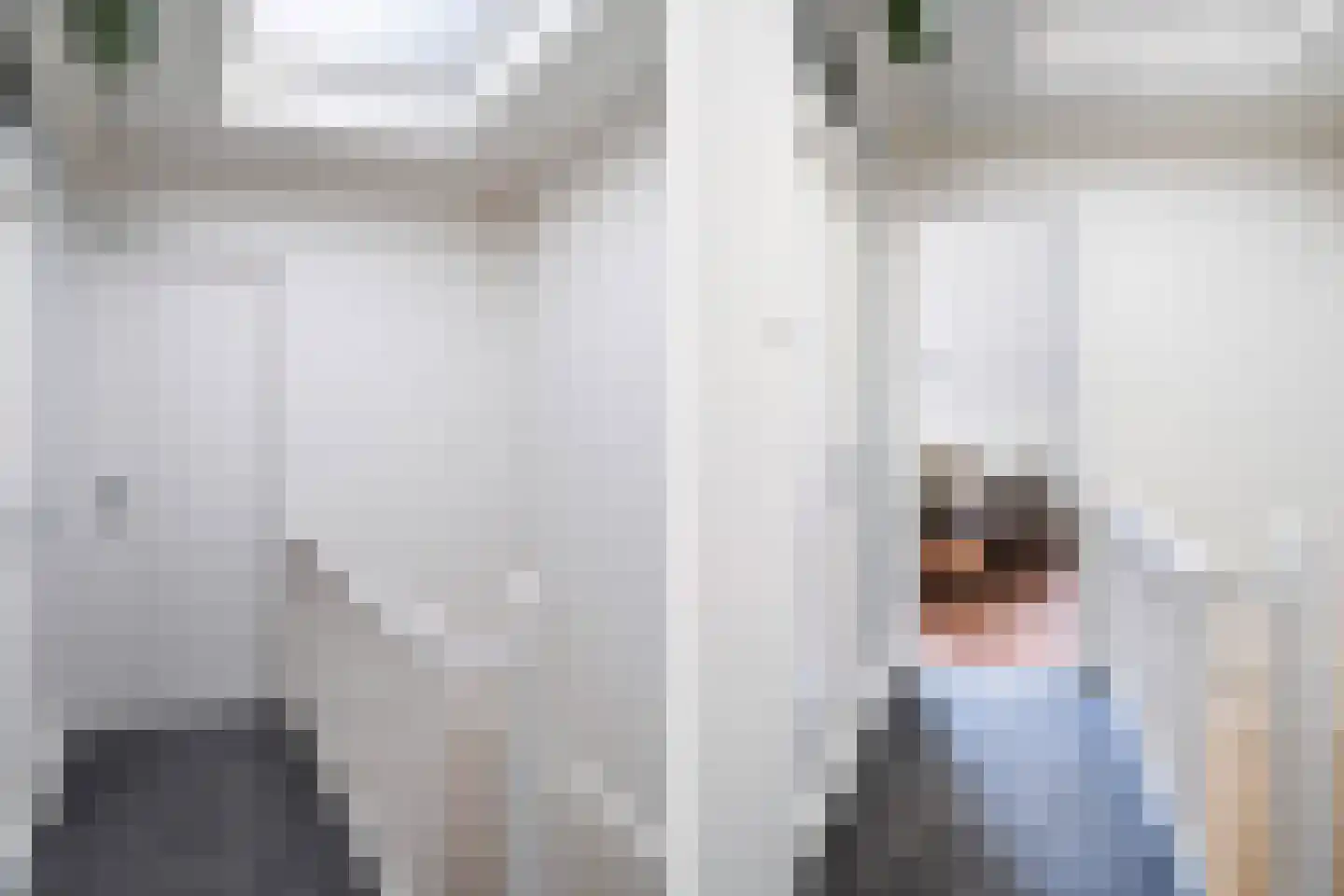Mathenesserlaan 374 C Rotterdam thumbnail 45