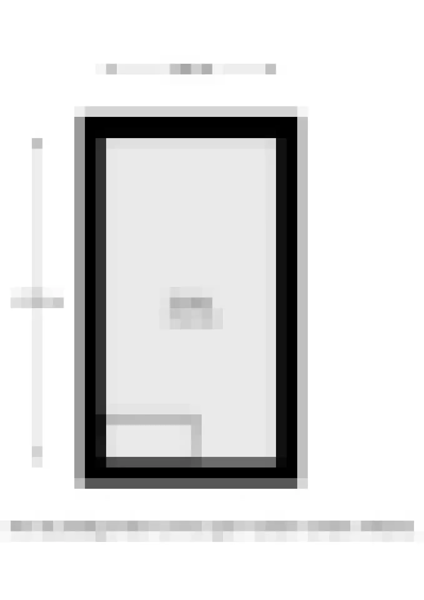 Mathenesserlaan 374 C Rotterdam thumbnail 45