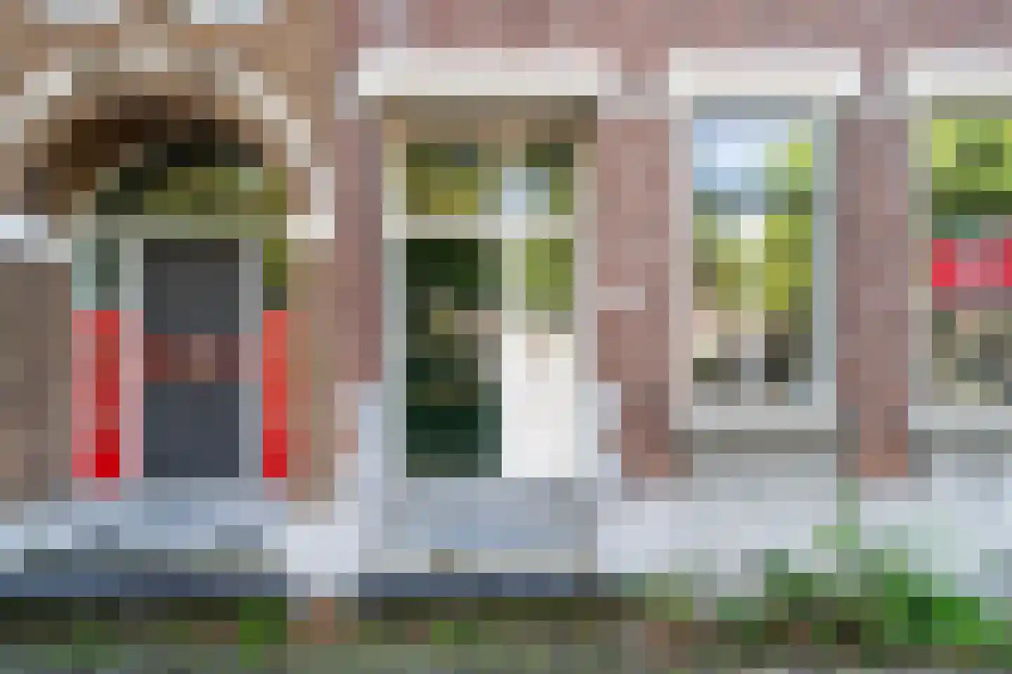 Mathenesserlaan 374 C Rotterdam thumbnail 48