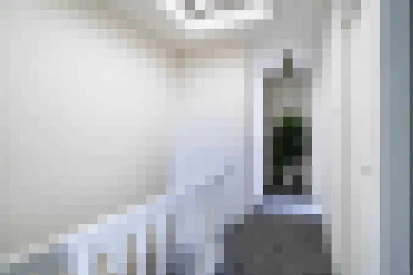 Mathenesserlaan 374 C Rotterdam thumbnail 49