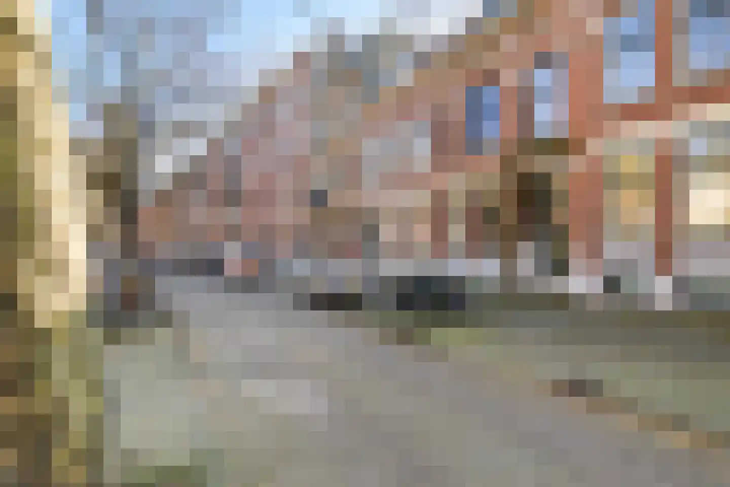 Mathenesserlaan 374 C Rotterdam thumbnail 5