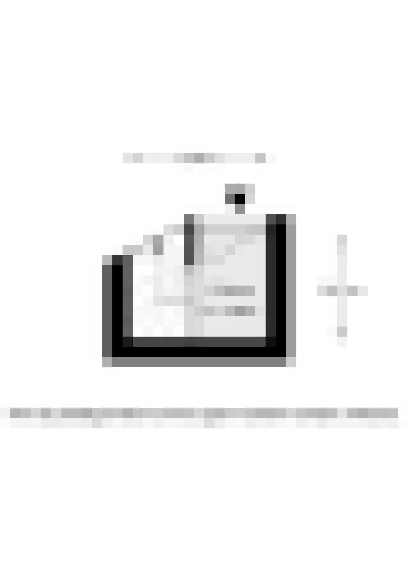 Mathenesserlaan 374 C Rotterdam thumbnail 52