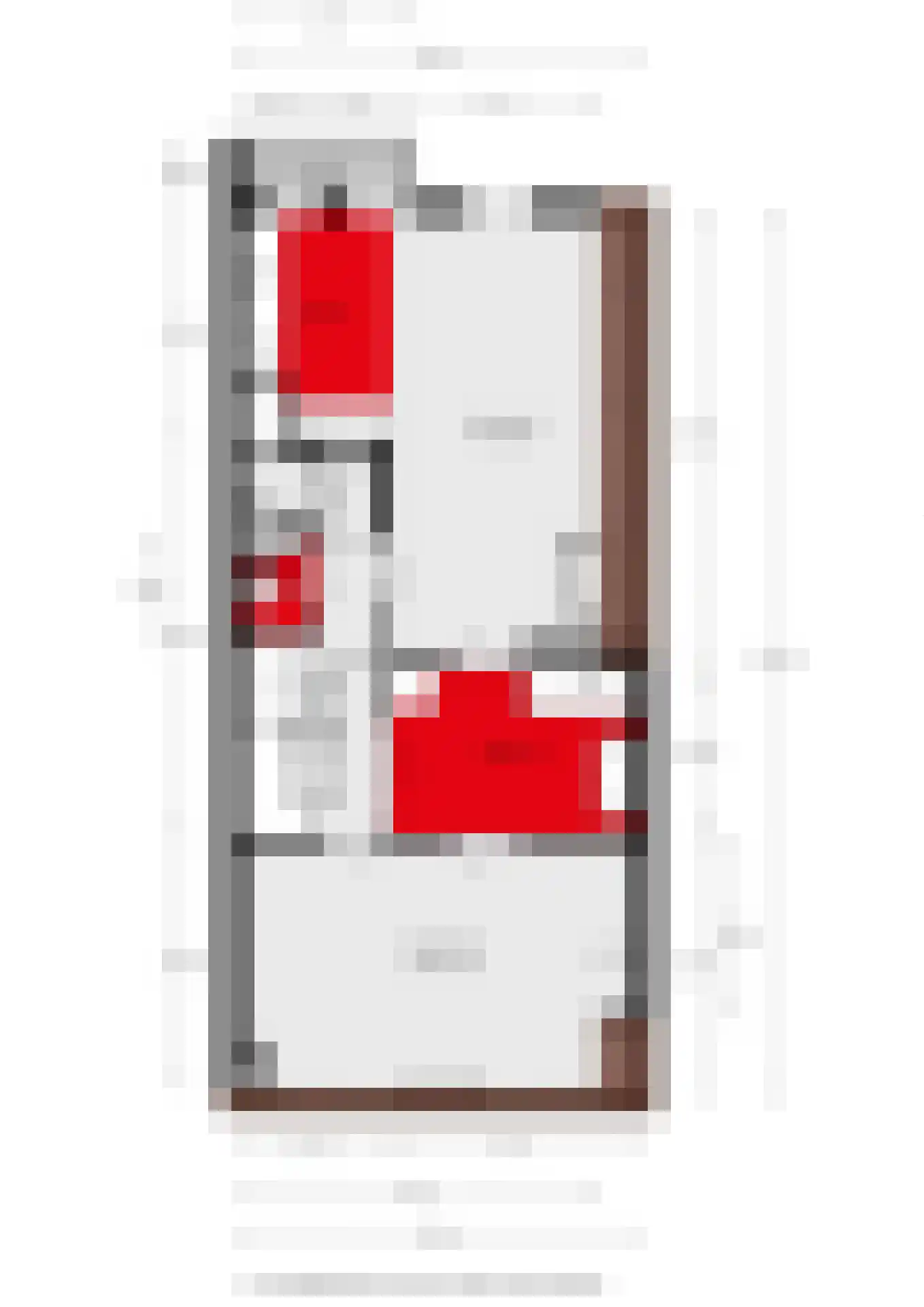 Mathenesserlaan 374 C Rotterdam thumbnail 54
