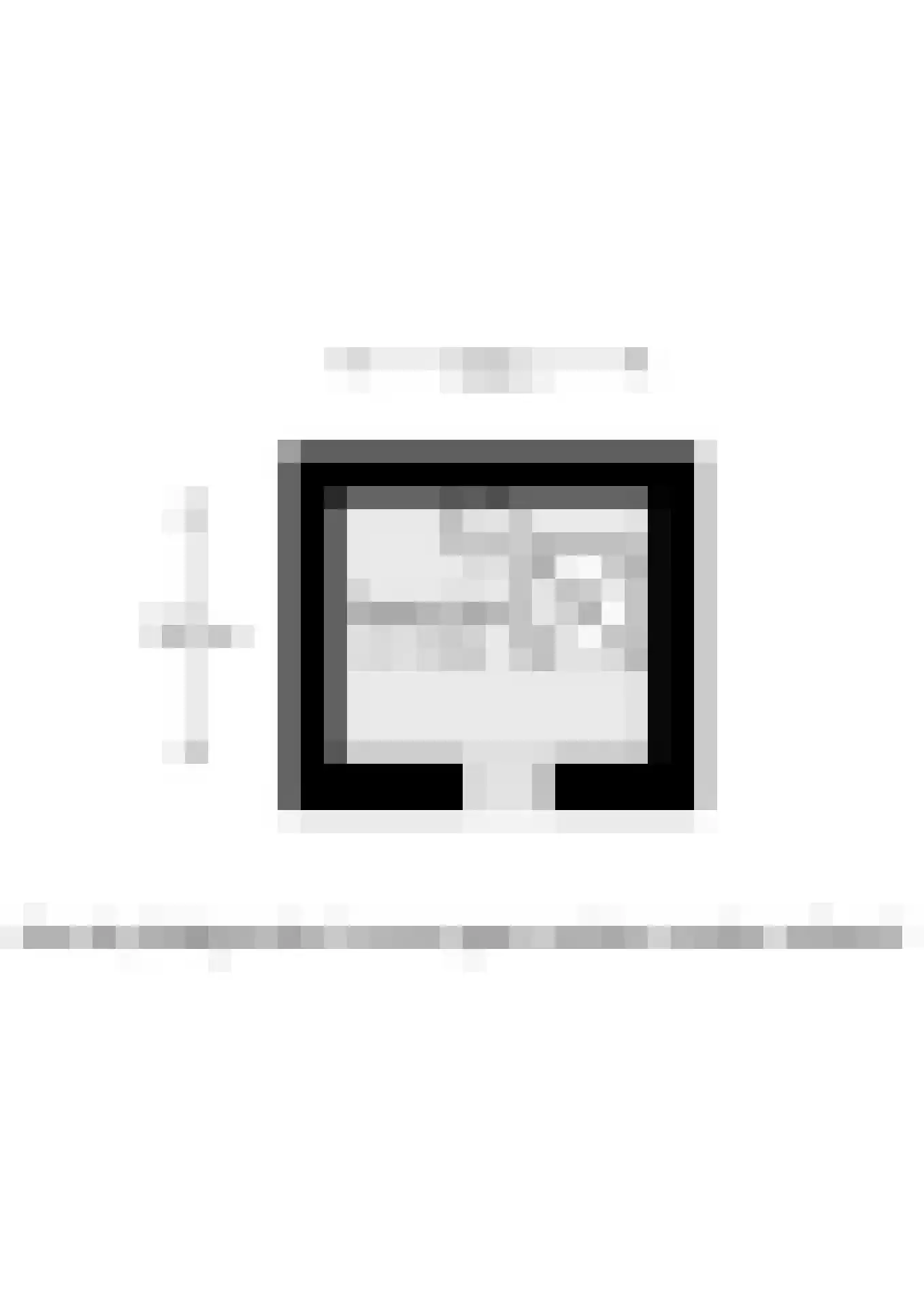 Mathenesserlaan 374 C Rotterdam thumbnail 56