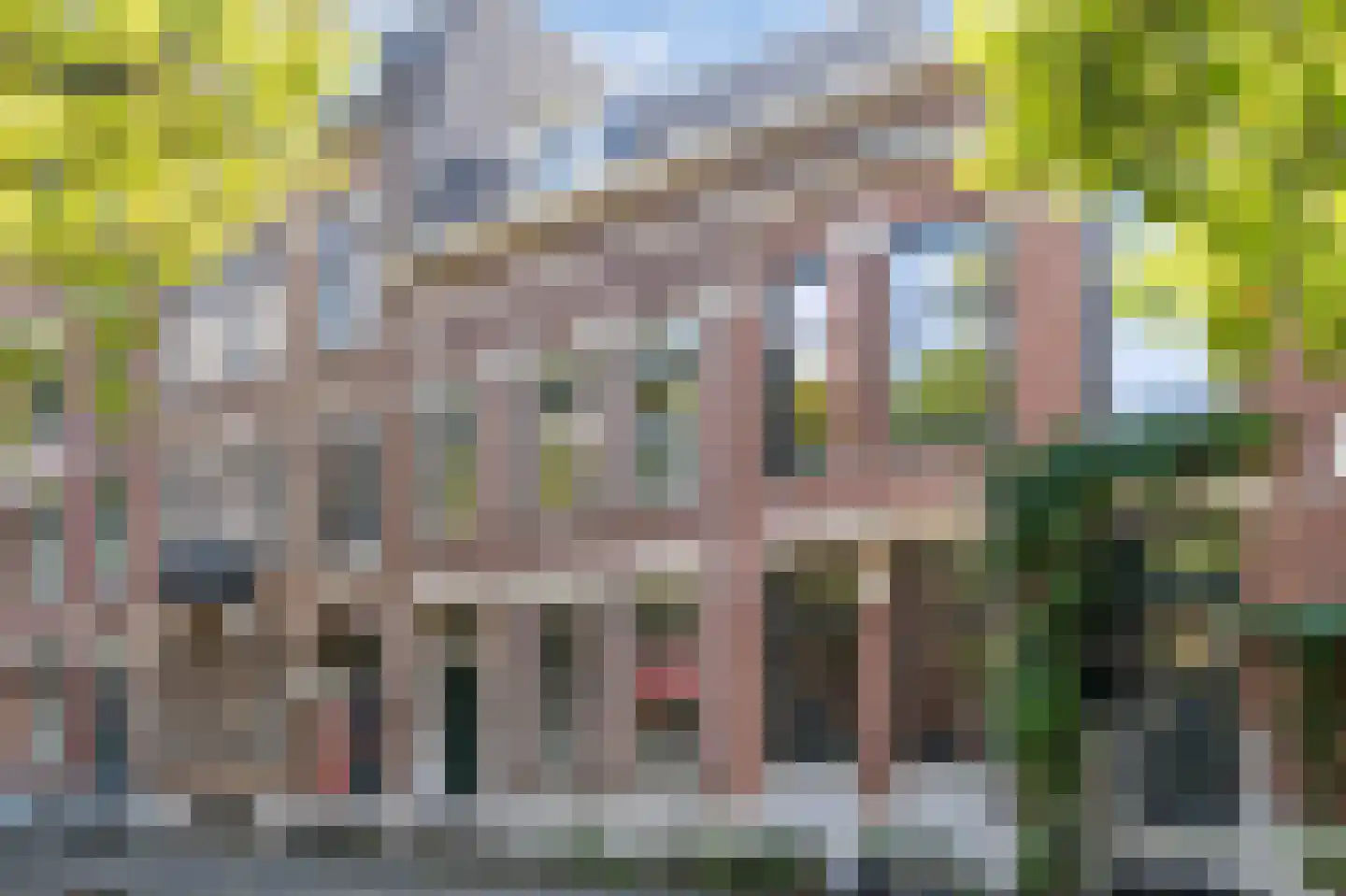 Mathenesserlaan 374 C Rotterdam thumbnail 7